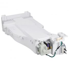 Washing Machine Dispenser Detergent Box