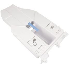 Washing Machine Detergent Dispenser Drawer