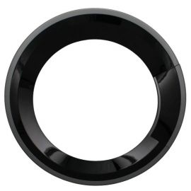 Washing Machine Front Door Assembly