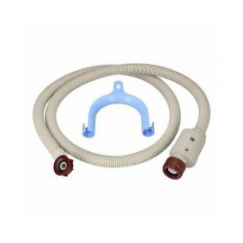 Washing Machine Aquastop Inlet Hose