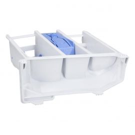 Beko Washing Machine Detergent Dispenser Drawer  Snap Fit
