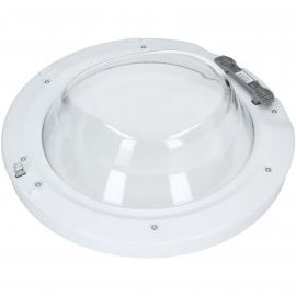 Beko Washing Machine Door