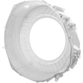 Washing Machine Tub Drum Front
