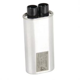 Samsung Microwave High Voltage Capacitor - 1.10uF
