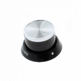 Beko Cooker Hob Control Knob