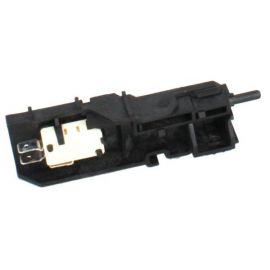 Cooker Oven Door Switch