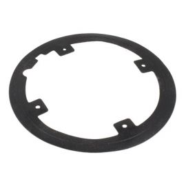 Cooker Hob Spark Plug Seal - Wok Burner
