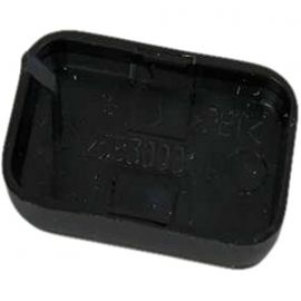 Cooker Oven Burner Plate