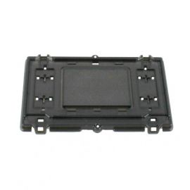 Cooker Oven Timer Body