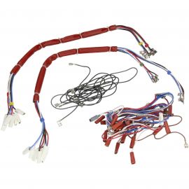 Cooker Oven Service Cable