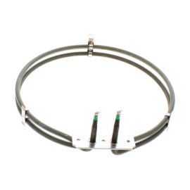 Cooker Fan Oven Element - 1800W