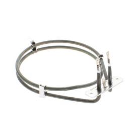 Cooker Fan Oven Element