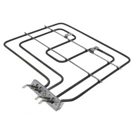 Cooker Grill Heating Element - 1100W