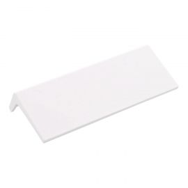 Freezer Evaporator Door Handle