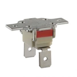 Beko Oven Thermal Cut Out Switch