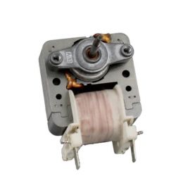 Cooker Oven Circulation Blower Motor