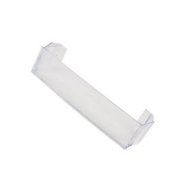 Electrolux Fridge Door Lower Bottle Shelf