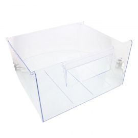 Freezer Upper Drawer