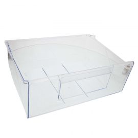 Freezer Drawer - 402mm