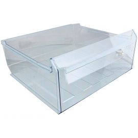 Fridge Salad Drawer