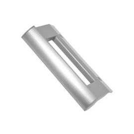 Fridge Door Handle