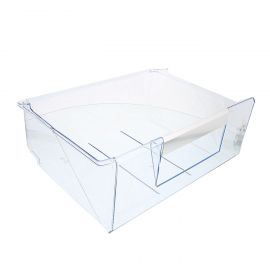 Freezer Upper Drawer