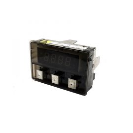 Cooker Oven Digital Timer