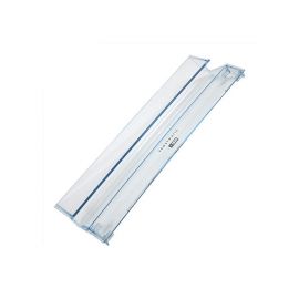 Freezer Upper Flap