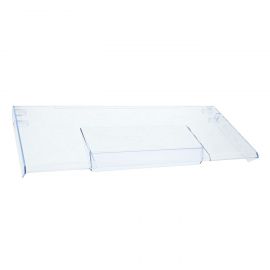 John Lewis Freezer Flap
