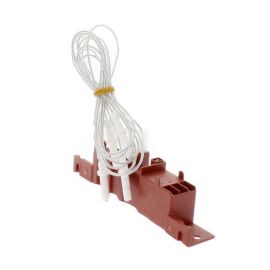 Cooker Oven Gas Ignitor