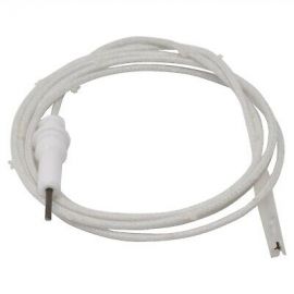 Oven Spark Ignition Plug