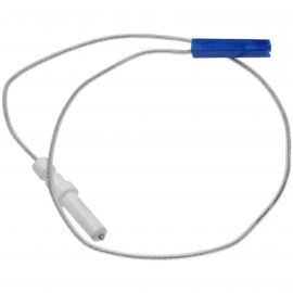 Cooker Oven Spark Plug - 380mm