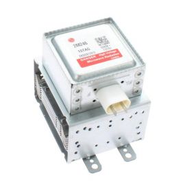 Beko Microwave Magnetron