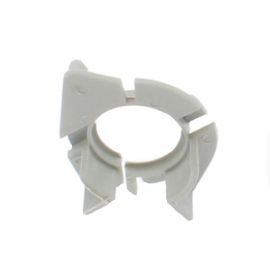 Washing Machine Hose Holder