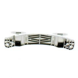 Washing Machine Door Hinge