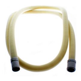 Washing Machine Drain Hose