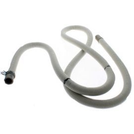 Washing Machine Drain Hose