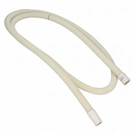 Washing Machine Drain Hose