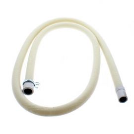 Washing Machine Drain Hose