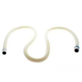 Washing Machine Drain Hose