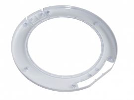 Washing Machine Door Trim Outer