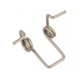 Washing Machine Door Hook Spring