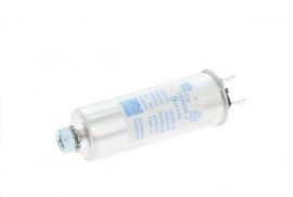 Beko Tumble Dryer Capacitor 9UF