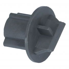 Washing Machine Programme Knob Insert