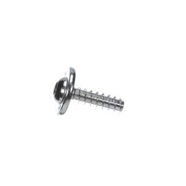 Washing Machine Engine Connection Screw