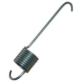 Washing Machine Drum Suspension Spring