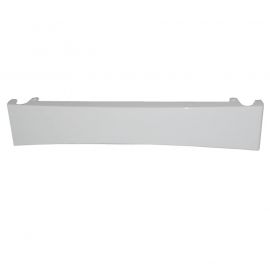Washing Machine Kick Plate