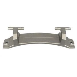 Washing Machine Door Hinge