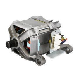 Washing Machine Motor