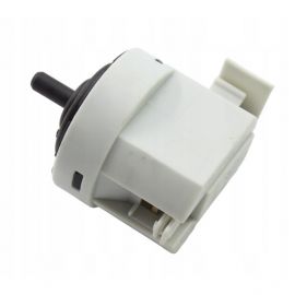 Washing Machine Pressure Switch